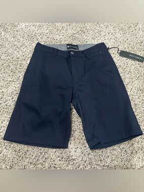 Billabong boys Dark Navy  Shorts